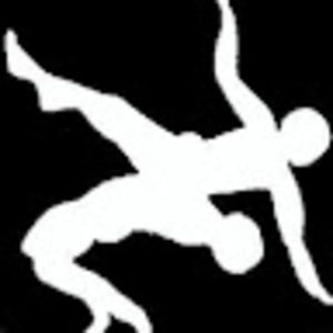 Meet your Posher, Ben